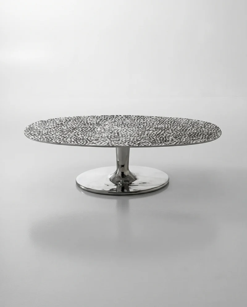 Next 147/148 Coffee Table