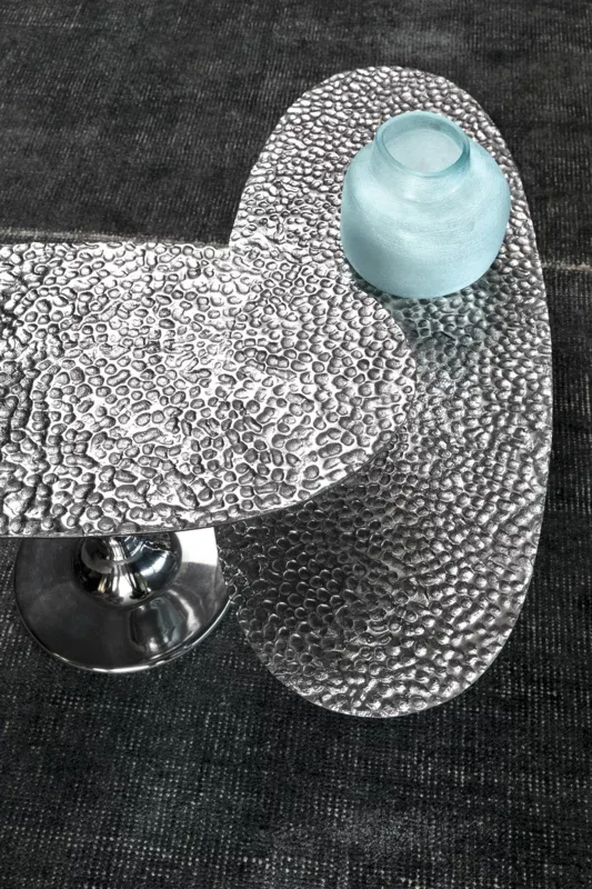 Next 147/148 Coffee Table