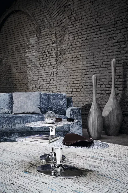 Next 147/148 Coffee Table