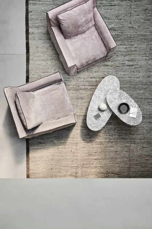 Next 147/148 Coffee Table