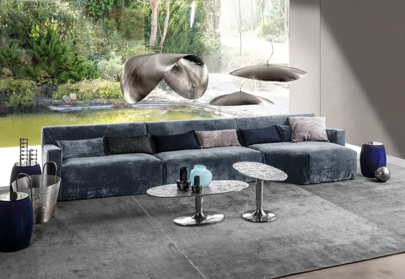 Next 147/148 Coffee Table