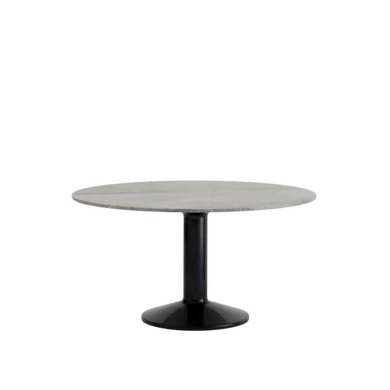 Midst Table