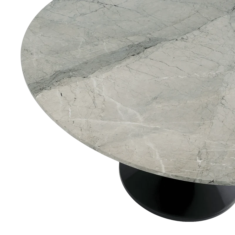 Midst Table