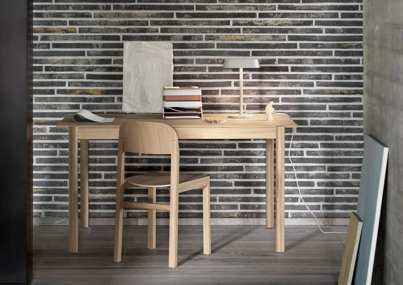 Workshop Table