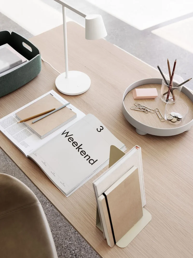Base Table