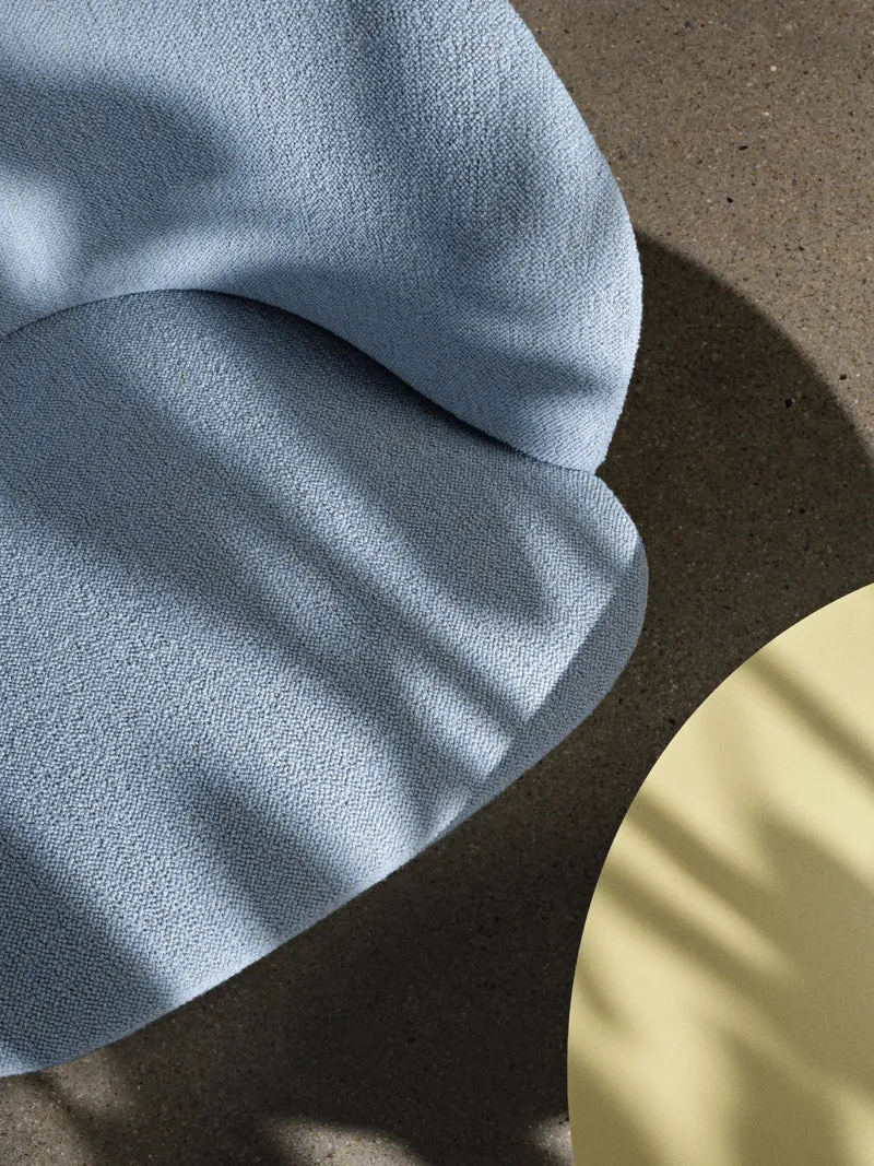 Oslo Lounge Chair