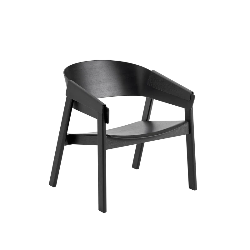 Cover Lounge Chair