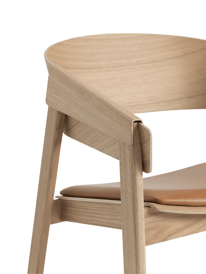 Cover Lounge Chair