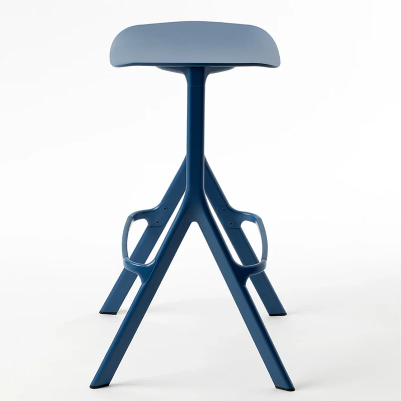 Tabouret Axyl