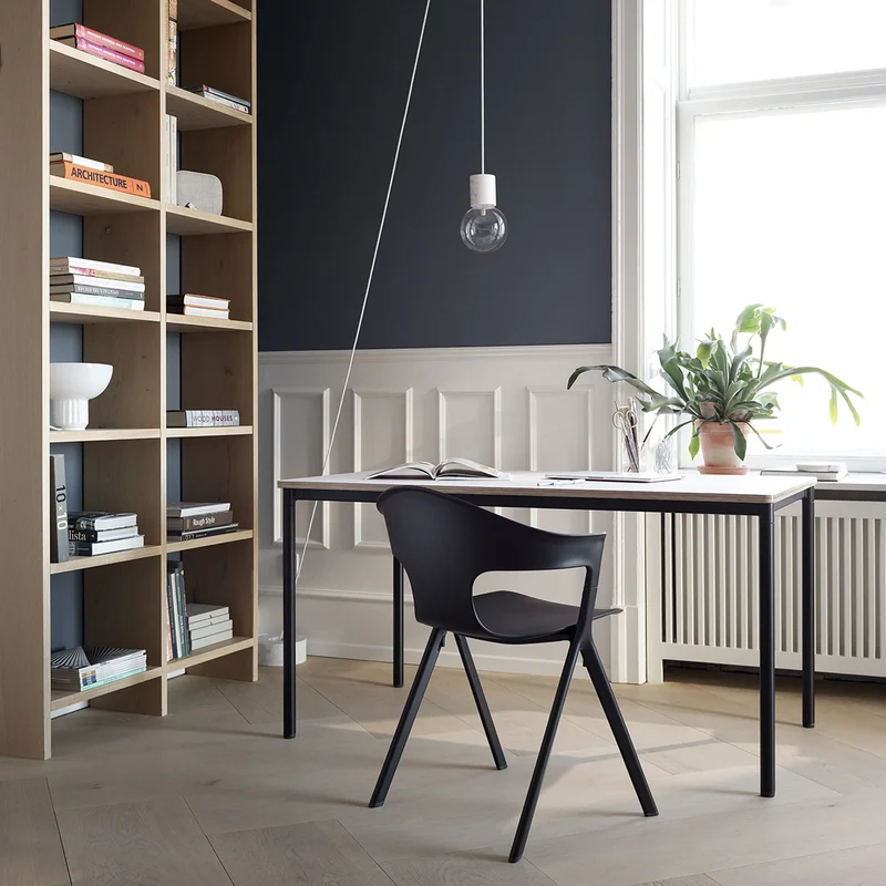 Chaise Axyl