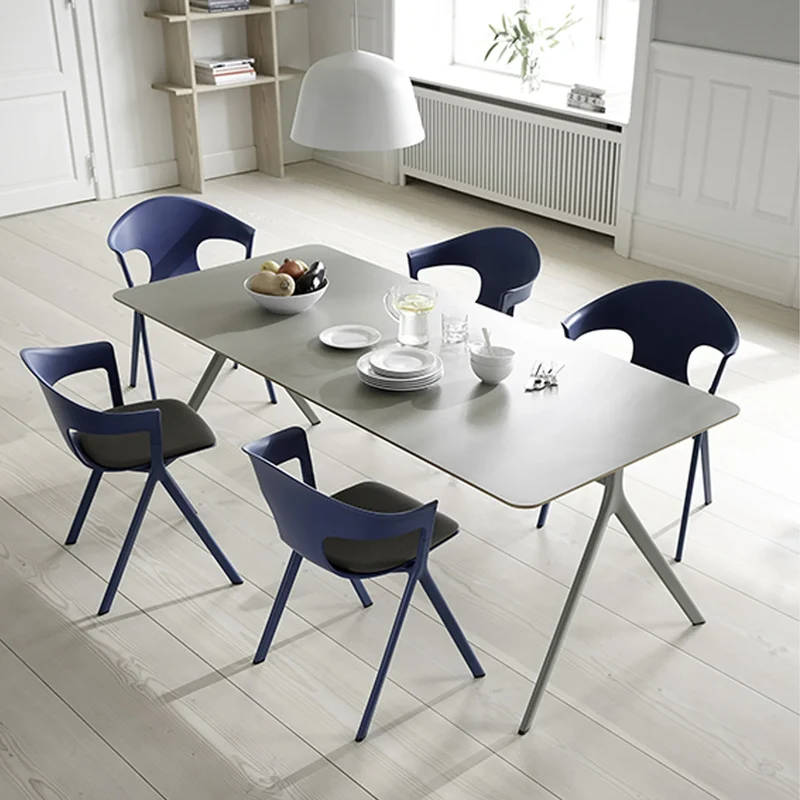 Chaise Axyl