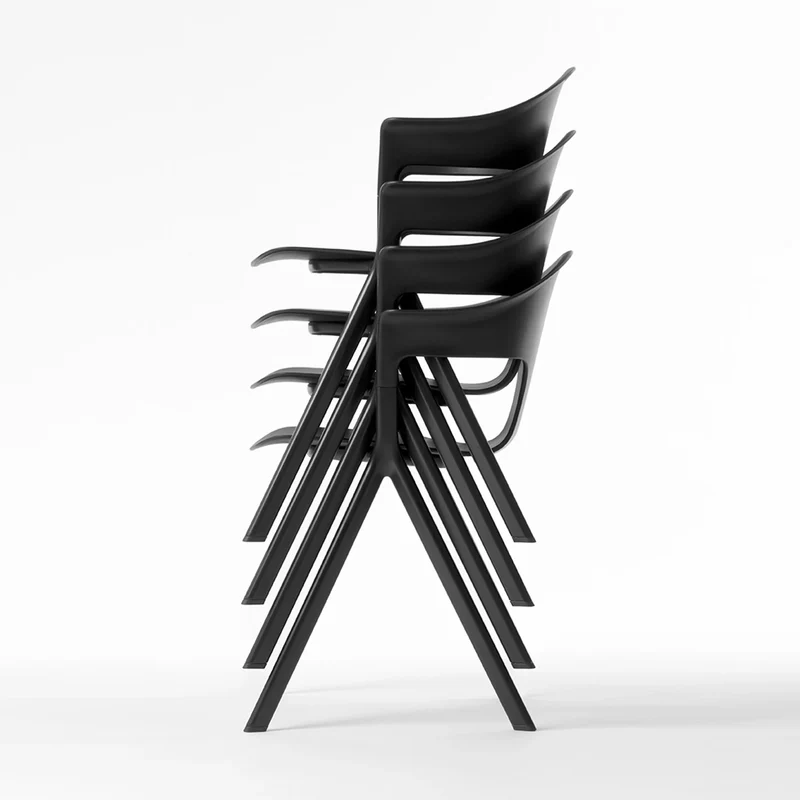 Chaise Axyl