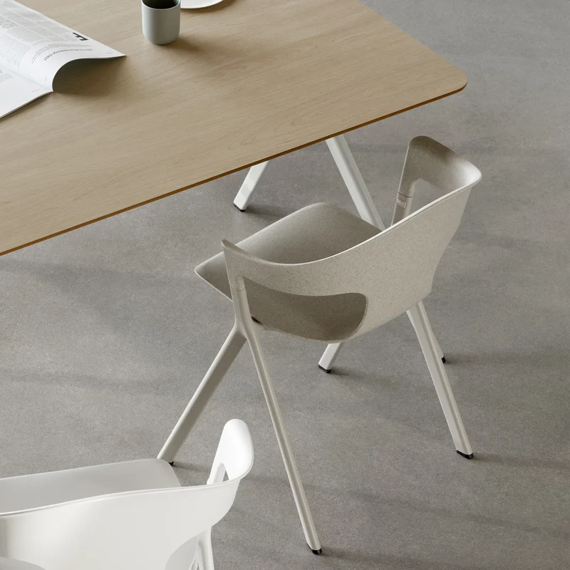Chaise Axyl
