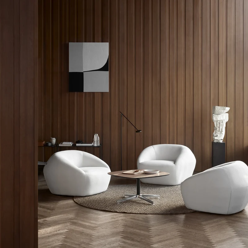 Chaise lounge, Jinx