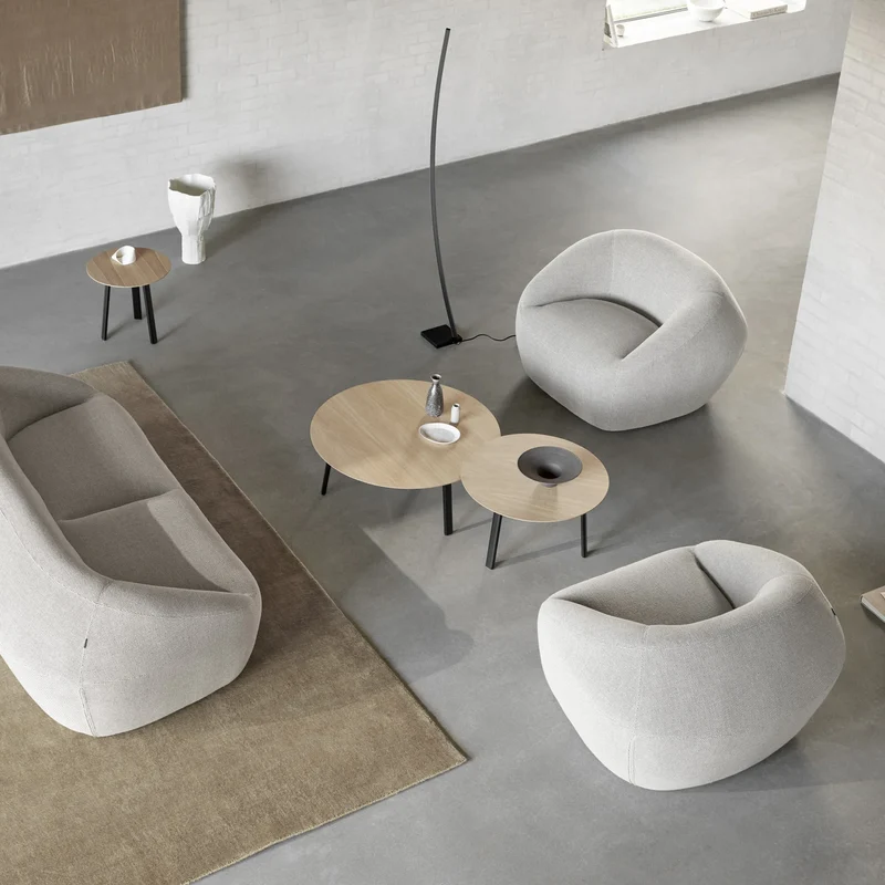 Chaise lounge, Jinx