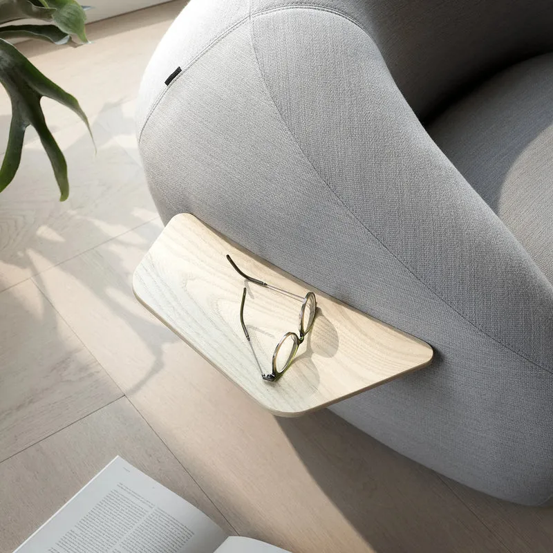 Chaise lounge, Jinx