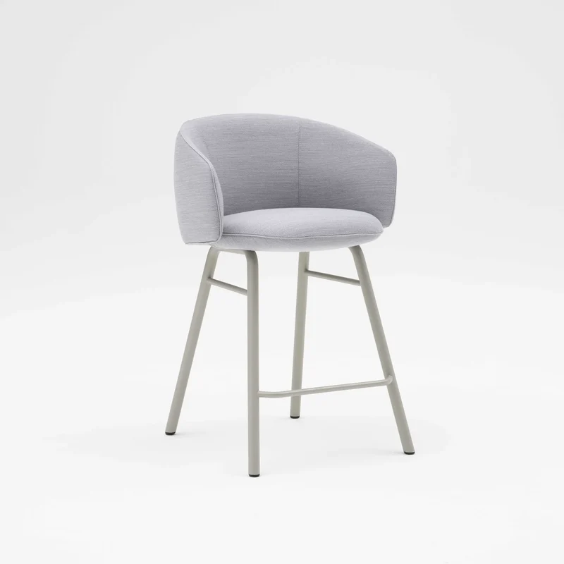 Tabouret Bastille