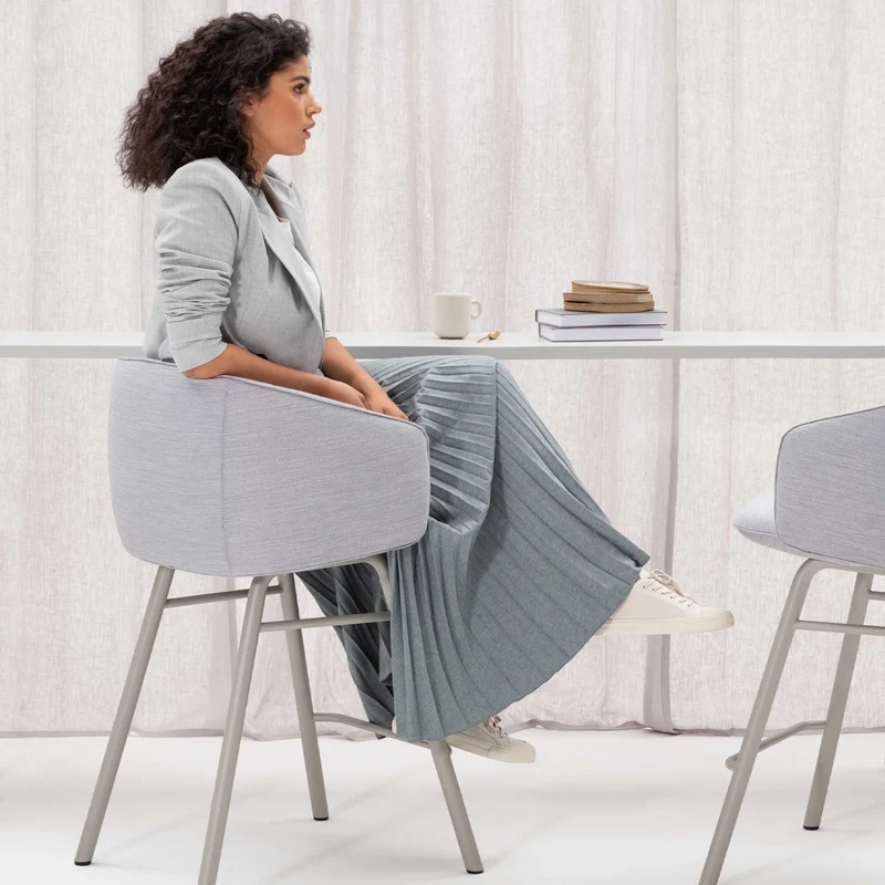 Tabouret Bastille