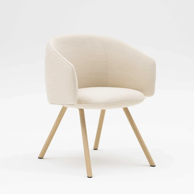 Chaise Bastille