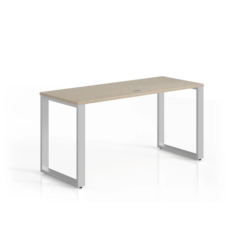 Petit bureau, Concept C.A.