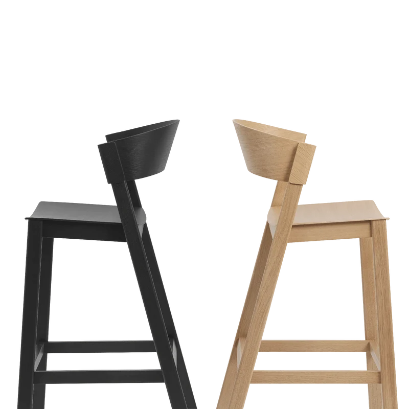 Cover Bar Stool