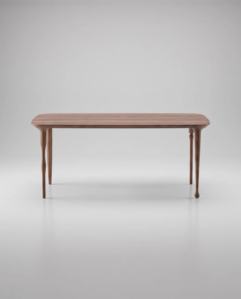 Pasha Table
