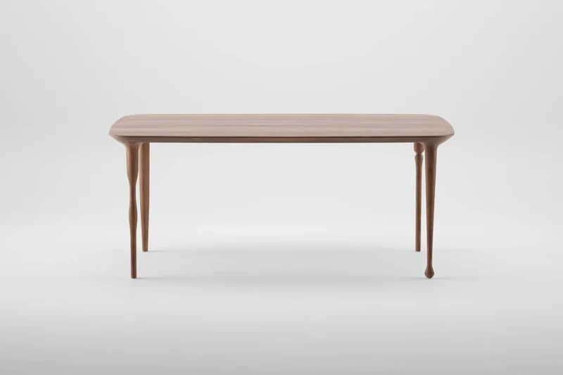 Pasha Table