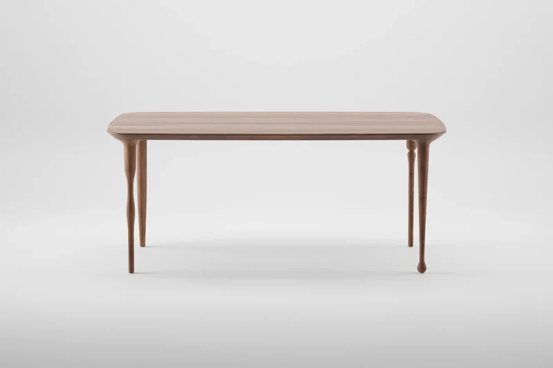 Pasha Table