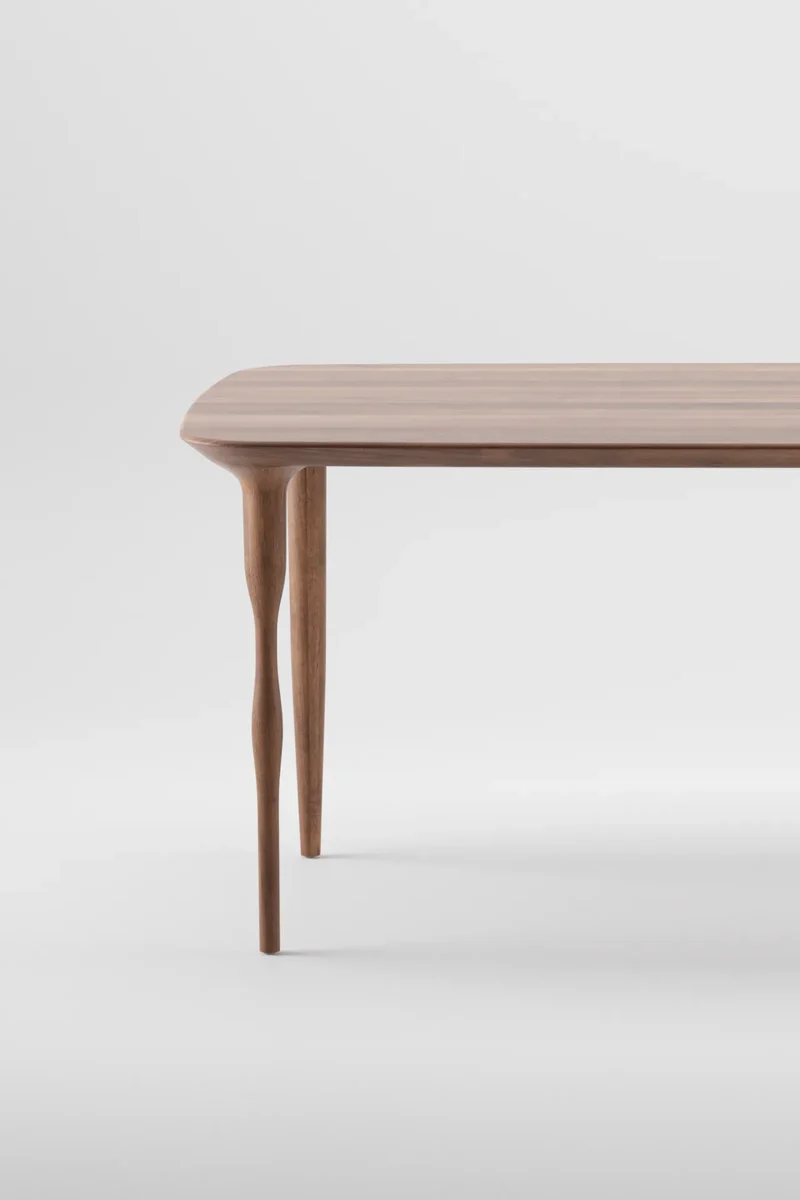 Pasha Table