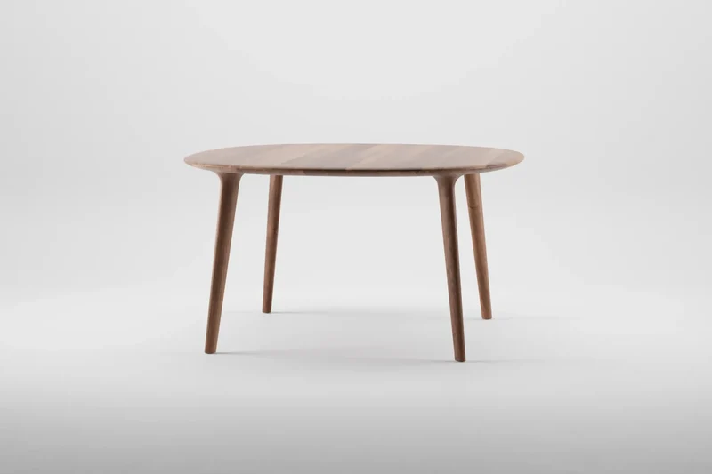 Luc Round Table