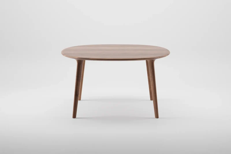 Luc Round Table