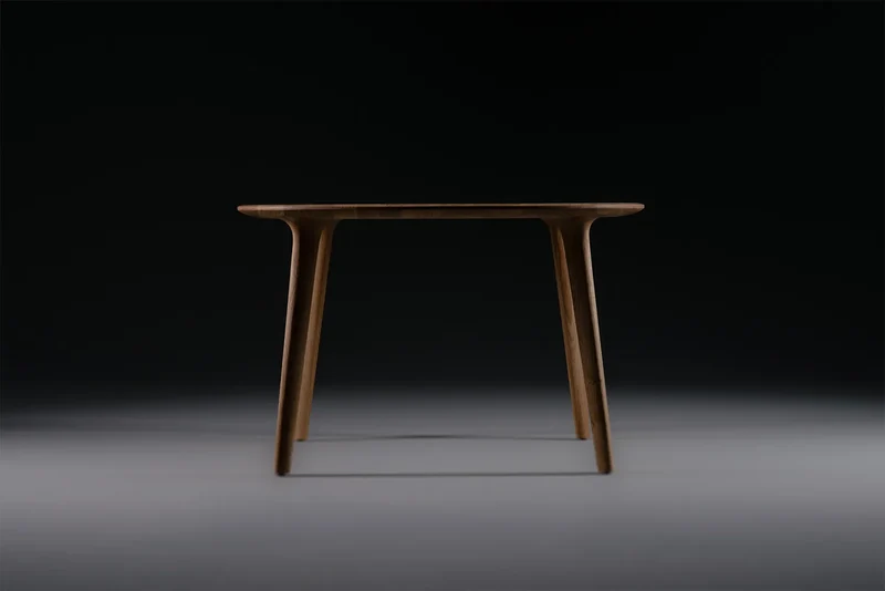 Luc Round Table