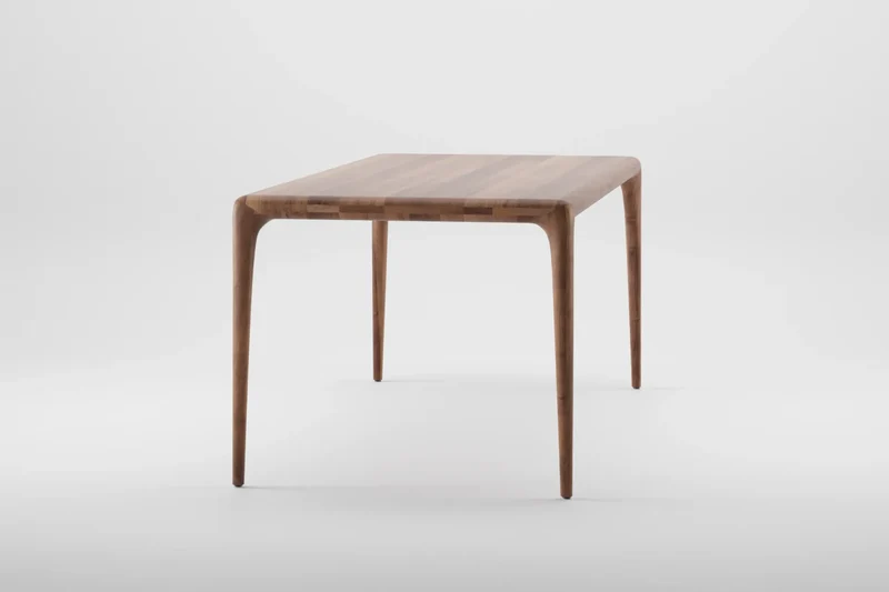 Latus Table