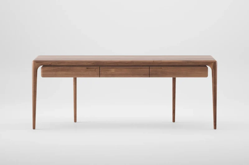 Latus Console Table