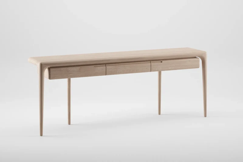 Latus Console Table