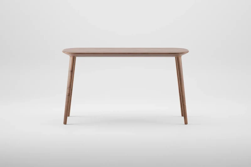 Kalota Console Table