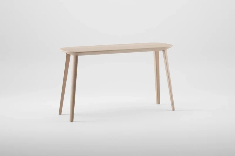 Kalota Console Table