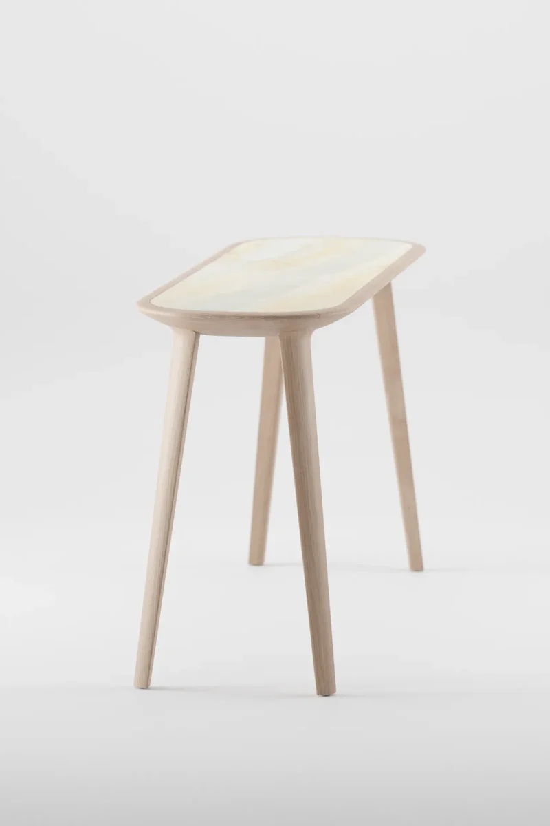Kalota Console Table