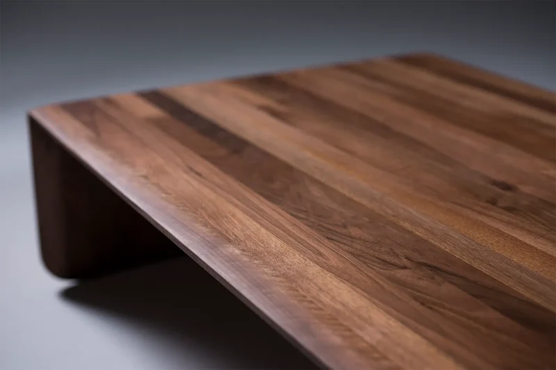Invito Coffee Table