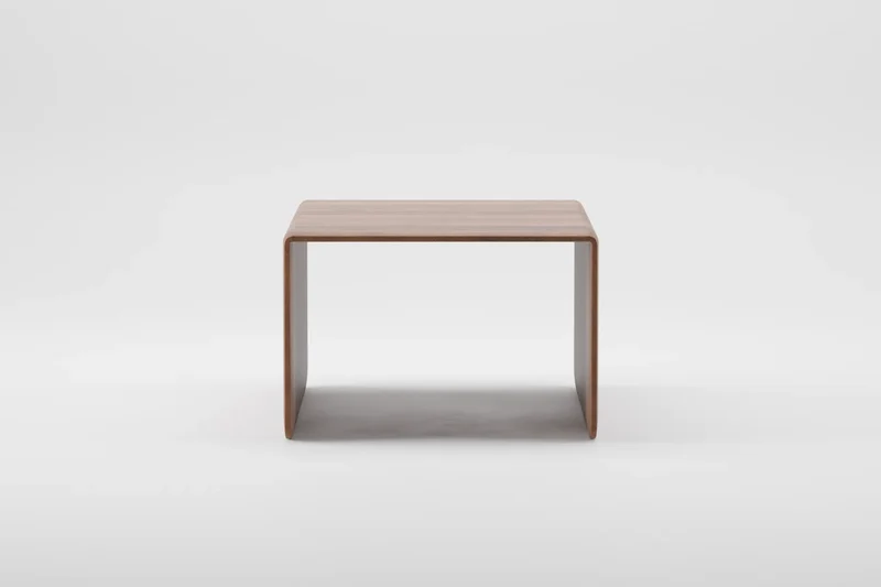 Invito Coffee Table
