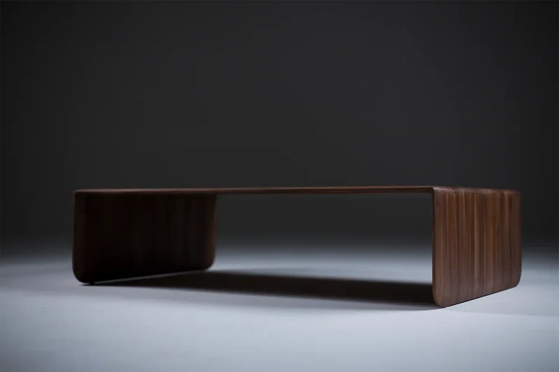 Invito Coffee Table