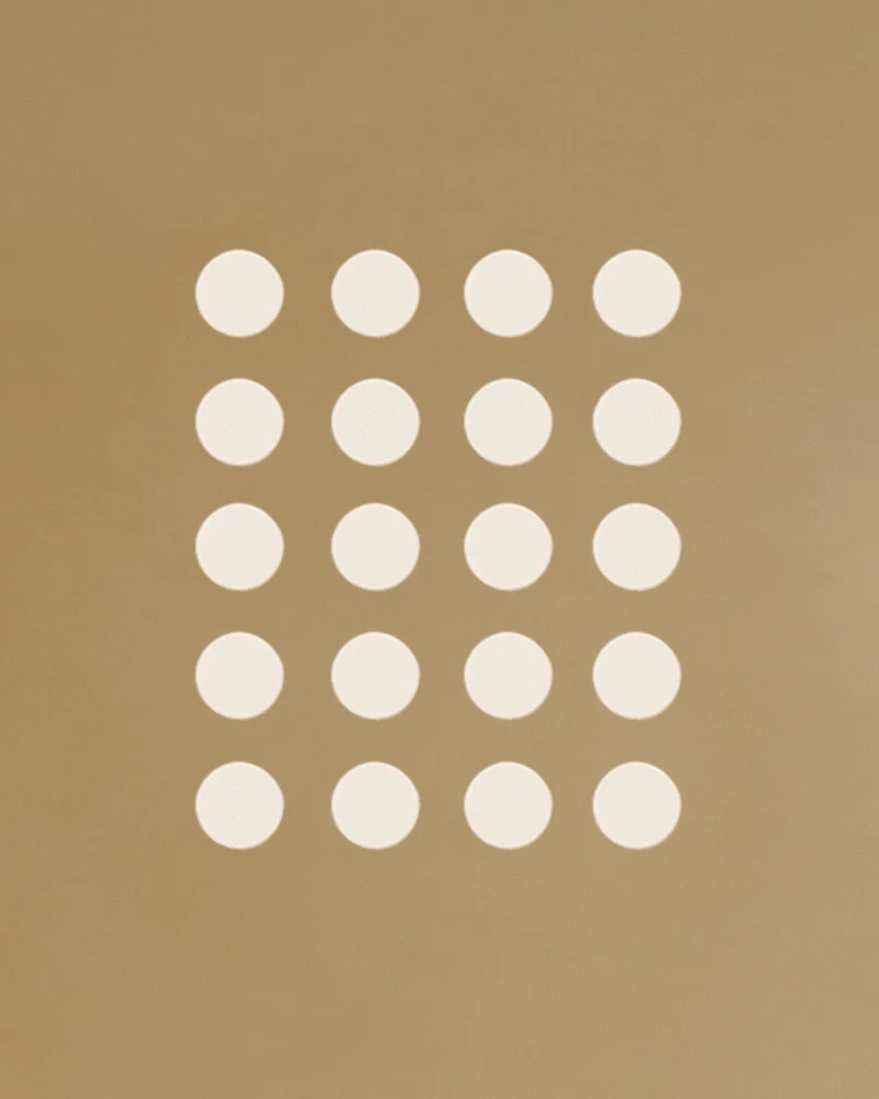 Cover stickers | birch
