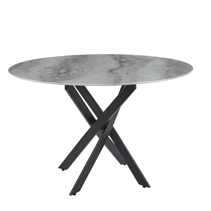 Table à manger OLIVIA