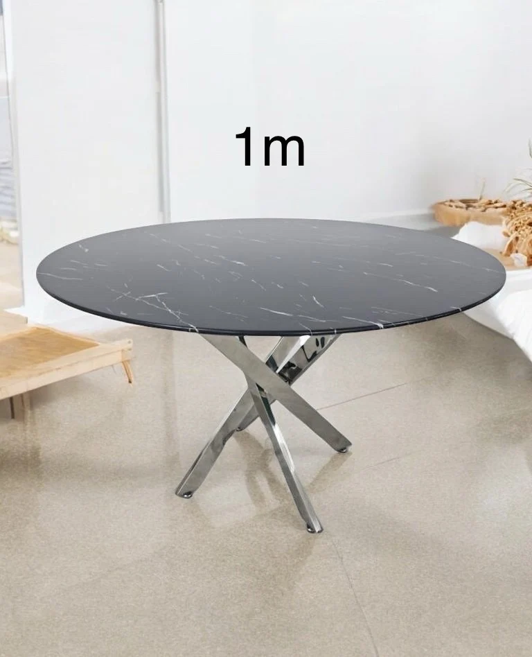 Table à manger OLIVIA