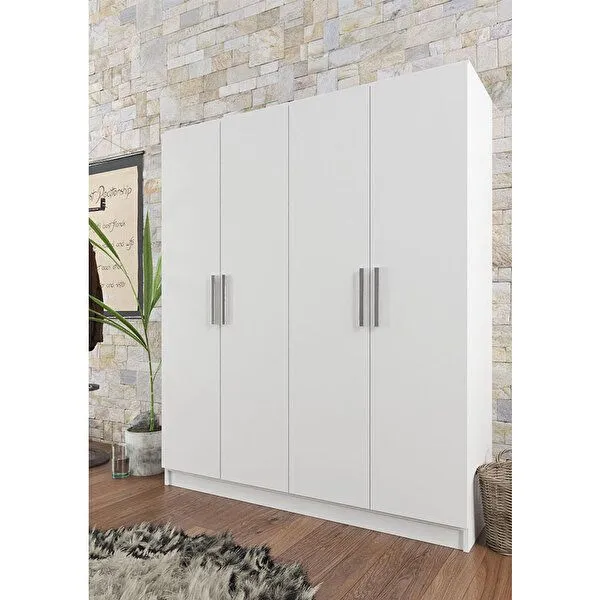 Armoire MALAGA