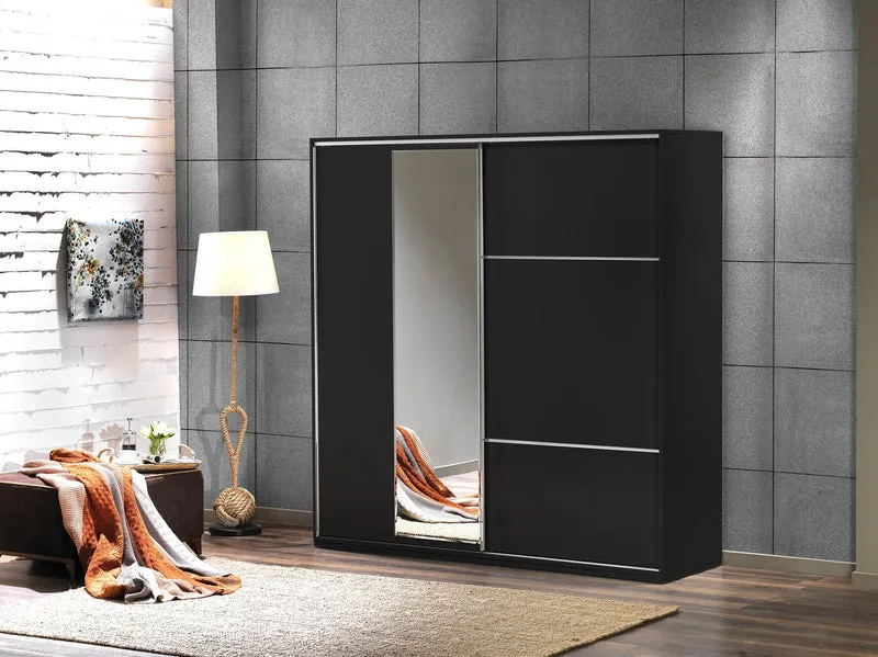 Armoire AZRA