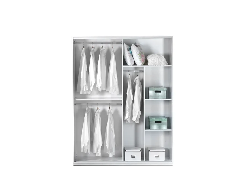 Armoire AZRA
