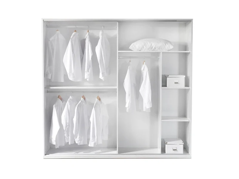Armoire AZRA