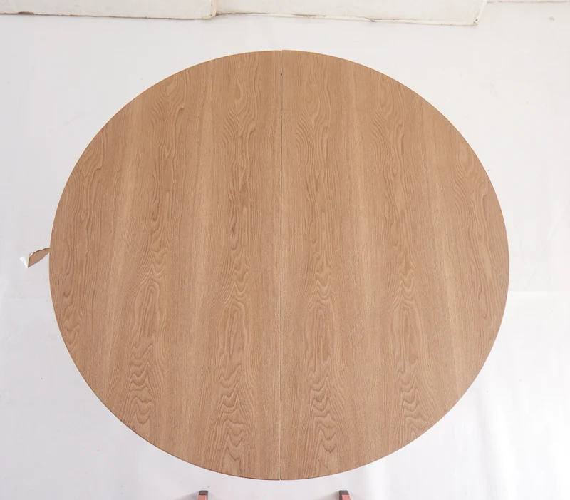 Table à manger extensible LILU