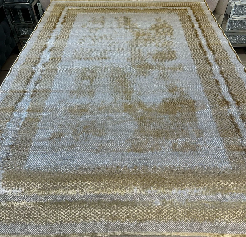 Tapis KD2